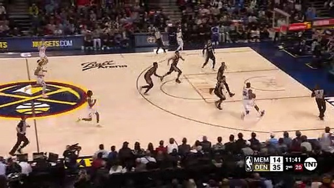 JEFF GREEN ROSE UP 