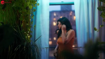 Jee Laange Yaara ,Shashaa Tirupati ,Jaidev Kumar , Kumaar