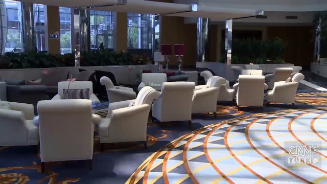 Saadet zinciriyle milyonluk vurgun: Rezervasyon yapana kar vadedip sırra kadem bastılar