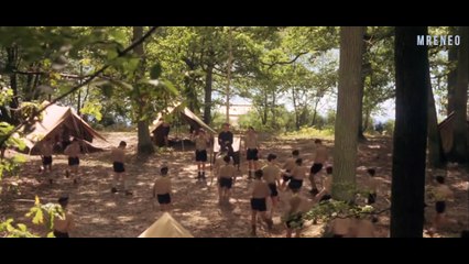 ANAK CERDAS❗IBU LAGI TAK SAD4RKAN DIRI MALAH DIGENJH00D - ALUR CERITA FILM