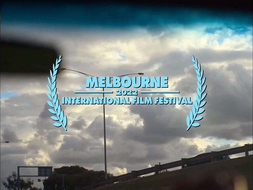 Of An Age Trailer OV