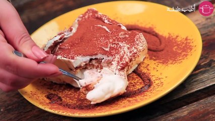 بالفيديو، حلى النسكافيه بأروع 5 وصفات في العالم