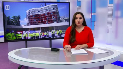 Rus.Lsm Сегодня вечером 20 decembris 2022