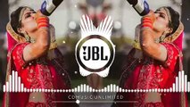 Do Ghut Mujhe Bhi Pila De Sharabi Dj Remix | New Instagram Reel Viral Song | 2021 New Viral DJ