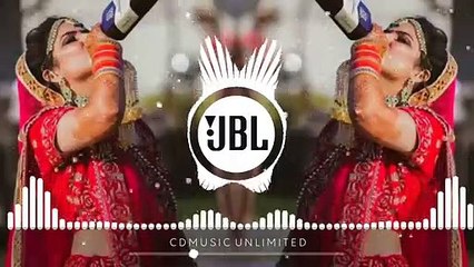 Do Ghut Mujhe Bhi Pila De Sharabi Dj Remix | New Instagram Reel Viral Song | 2021 New Viral DJ