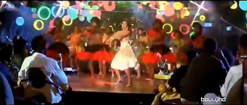 Saat Samundar Paar | Divya Bharti | Sadhana Sargam | Vishwatma | Blockbuster Bollywood Hindi Song