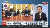 [여의도1번지] 이태원 국조특위 활동 본격화…여야 첫 합동 현장조사