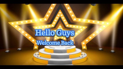 Best 5 Chargers in India//in Hindi #amazon Top 5 Cheapest Charges in India By #google in Hindi Kaif/