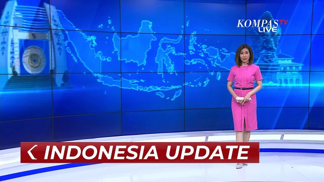 Jaksa Penuntut Umum Hadirkan Ahli Pidana dan Psikologi Forensik di Sidang Ferdy Sambo