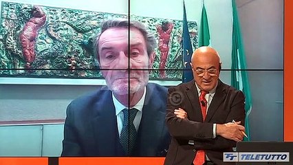 Punti di vista - Puntata del 20/12/2022