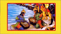 क्या है राम सेतु का रहस्य | Kya Hai Ram Setu Ka Rahasya | Ram Setu Facts |