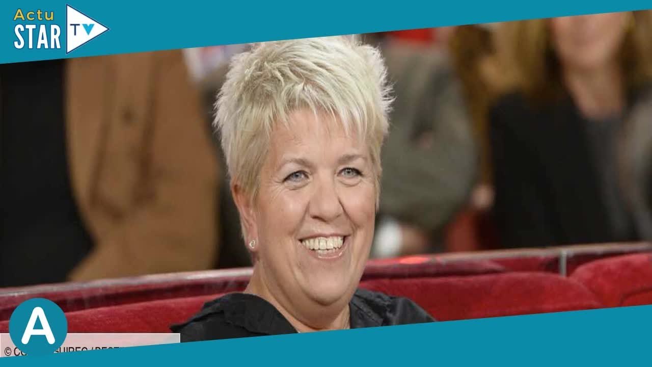 Mimie Mathy : cette bonne nouvelle qui va réjouir tous les fans des Enfoirés