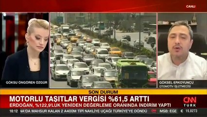 Son dakika: 2023 MTV oranı belli oldu! MTV yüzde kaç oldu? İşte yeni MTV oranı!