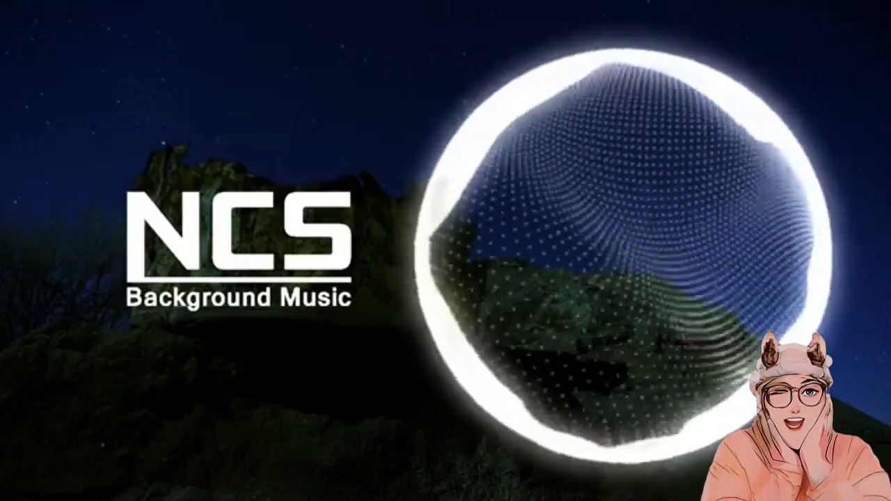 Janji Heroes Tonight feat Johnning NCS R_14 LYRICS
