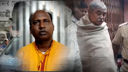 অনুব্রত মণ্ডলের বিরুদ্ধে কী বলছেন অভিযোগকারী প্রাক্তন তৃণমূল নেতা| Oneindia Bengali