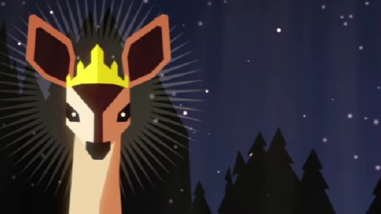 Reigns: Her Majesty - Trailer zeigt, wie ihr euer Königreich regiert