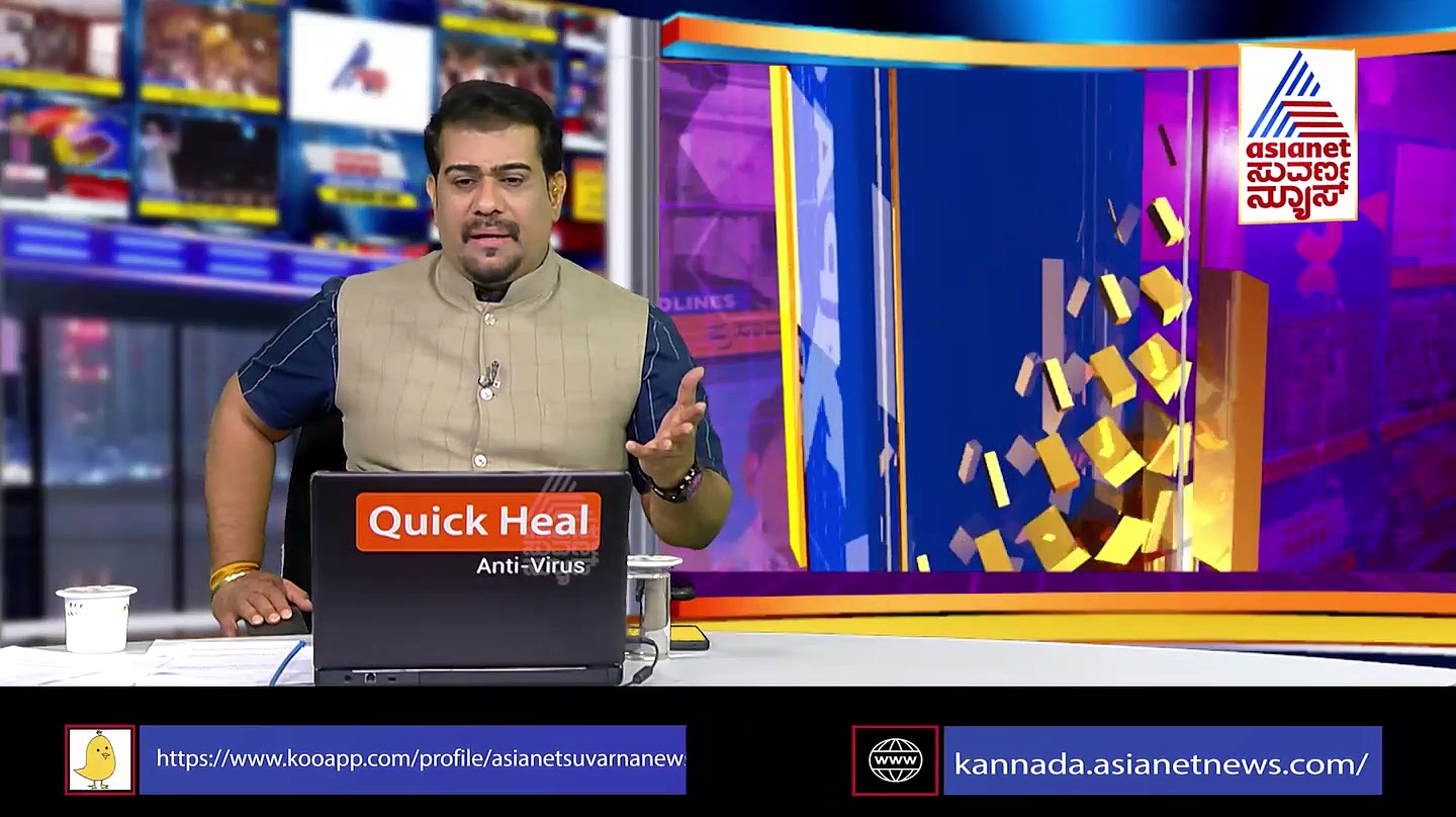 BIG 3: ಸೇತುವೆ ಕುಸಿದು 6 ತಿಂಗಳಾದ್ರೂ ಡೋಂಟ್ ಕೇರ್: ಕೊಡಗು ಜನರ ಸಮಸ್ಯೆ ಕೇಳುವವರು ಯಾರು?