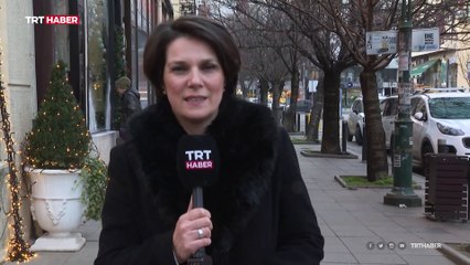 Makedonya Türklerinin Dil Bayramı