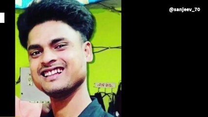 गाजियाबाद: आरोपी "परवेज" की तलाश में पुलिस ने 6 टीमें की गठित,जाने पूरा मामला