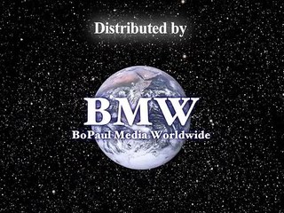 Alone Bande-annonce (EN)