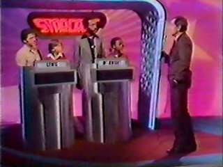 Lewis vs. McKnight, 1984