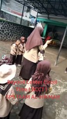 Circle Time Taam Alhikmah