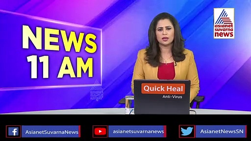 ಇಟಲಿ ಕಾಂಗ್ರೆಸ್‌ ನಾಯಿ ಭಾರತ ಪರ ಬೊಗಳಿಲ್ಲ, ಚೀನಾ- ಪಾಕ್‌ ಪರ ಬೊಗಳುತ್ತೆ: ಸಿ.ಟಿ.ರವಿ