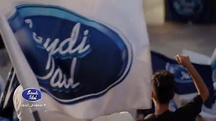 متسابق سعودي آيدول يحكي معاناته مع التنمر