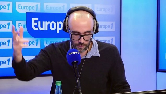 «Rendez-vous avec le crime» : France 3 en tête des audiences de ce mardi soir