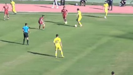 Türk futbolunu sallayan şike iddiası! İki futbolcunun bileti kesildi, adli süreç başladı