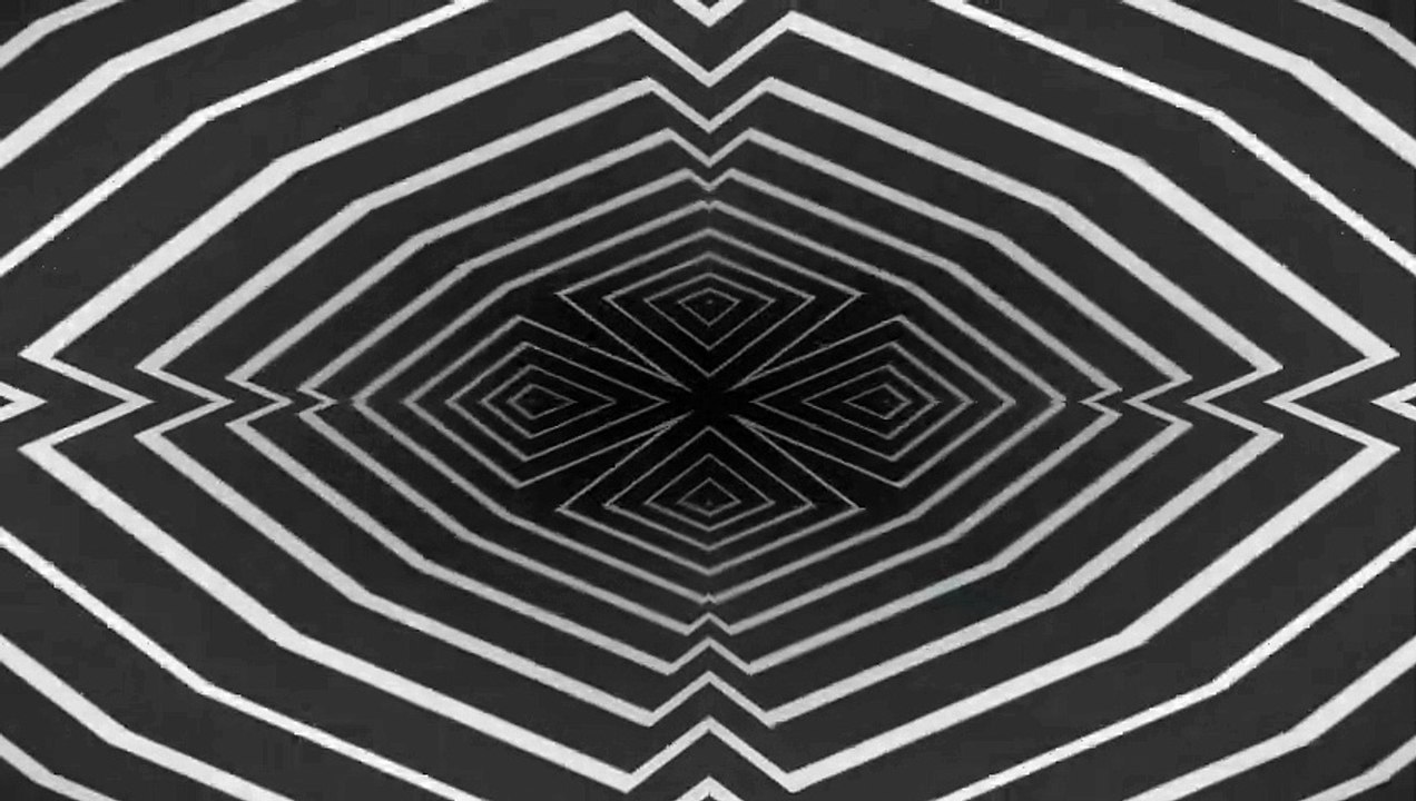 Background Black White, Motion Graphic Abstract