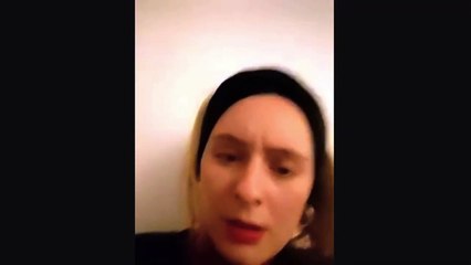 Digital Life Trailer OV