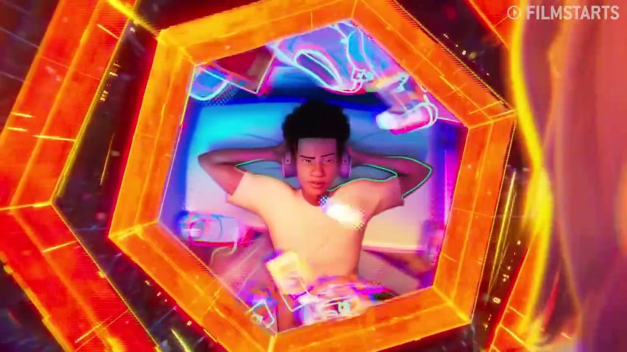 Blockbuster 2023: Große Film-Vorschau (FILMSTARTS-Original)