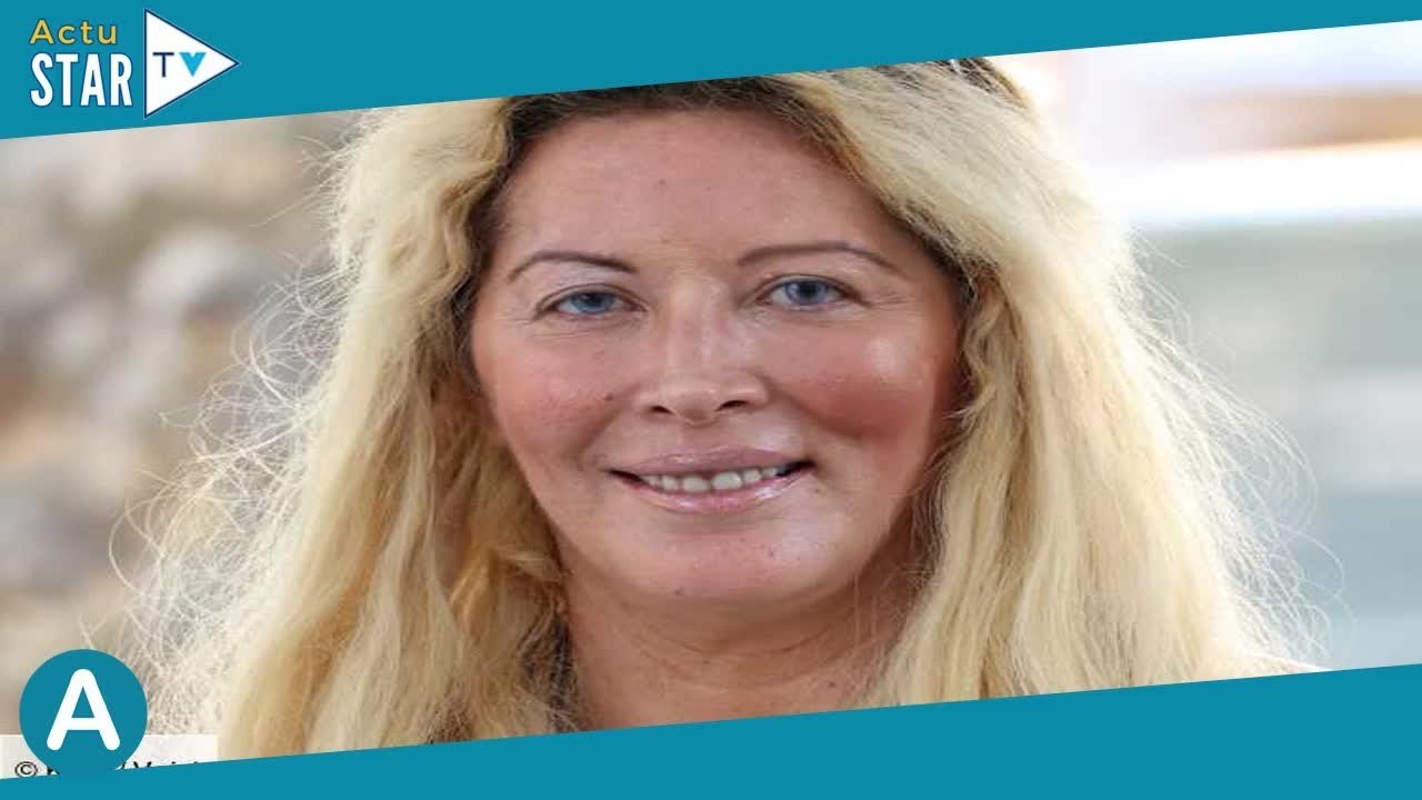 « Bisous, bisous, bisous » : Loana se met en scène avec sa mère Violette et divise les internautes