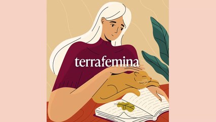 Nos 5 livres coups de coeur de 2022