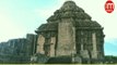 Secret of Sun Temple Konark Odisha India - Part, 9 By Dinesh Thakkar Bapa - AM PM TIMES