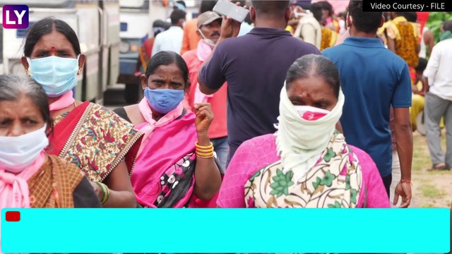 World Saree Day 2022: \'वर्ल्ड साडी डे\' व्हिडीओच्या माध्यमातून पाहा साडी नेसण्याच्या अनोख्या पद्धती, पाहा व्हिडीओ