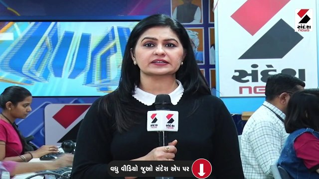રાજકારણ વગર અમારૂ ક્યાંય કામ થતું નથી: નરેશ પટેલ