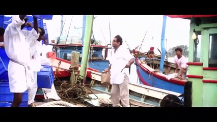 Chup Chup ke Movie Paresh Raval_ Rajpal Yadav Comedy Scene _ RSY Films