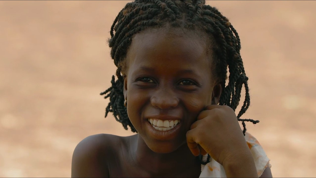 Schulen dieser Welt - Trailer (Deutsch) HD