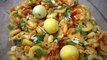 How To Make Chicken Macaroni At Home | Restaurant Style Masala Chicken Macaroni | Pakistani Recipes