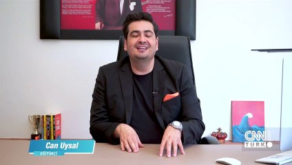 Finansal okuryazarlık nedir? Çocuklarımızın geleceği için ne kadar önemli?