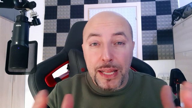 GF Vip Oriana Marzoli non parla bene l'italiano ma mette bene in chiaro le cose