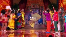 Encanto at the Hollywood Bowl - Official Trailer Disney+