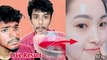 Japanese skin whitening cream Tamil  | Shocking result  | best skin whitening home remedy