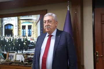 Sahte içkiden ölümlere karşı 'etil alkol'e elektronik takip