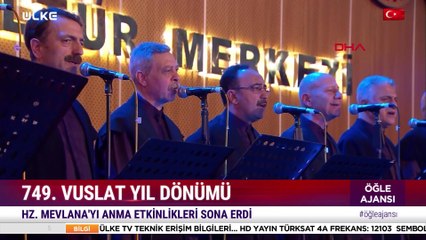 Öğle Ajansı – 19 Aralık 2022