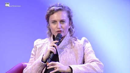 Progrès : la surenchère technologique est-elle inéluctable ?