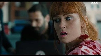 HPI (TF1) : audiences renversantes pour Audrey Fleurot avant l’arrivée de la saison 3