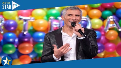 N'oubliez pas les paroles : Nagui confirme une excellente nouvelle pour les fans de l'émission